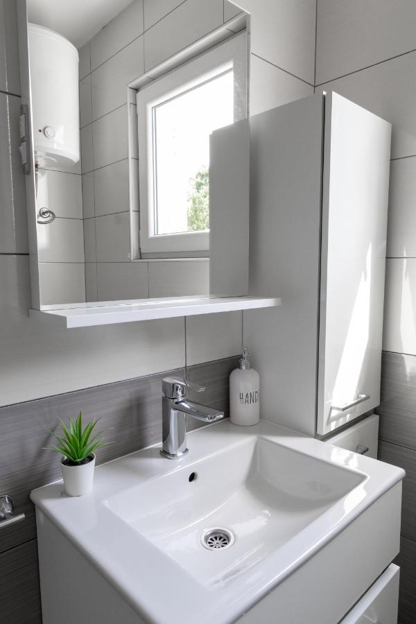 Apartamento Queen By Lucija *